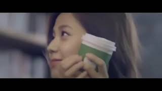 Download lagu JISOO - HABITS official  #Blackpink #Jisoo #Habits mp3