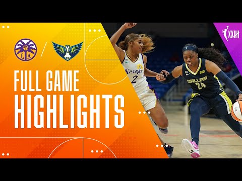 YouTube thumbnail for video