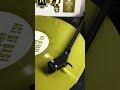 Ace Of Base C Est La Vie Always 21 1999 2019 Gold Vinyl