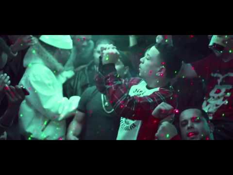 Big O Ft . Gio Fresco "Tell Nobody"