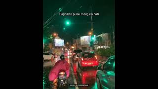 Download lagu || Story wa *Hanya Satu Persinggahan* cover Indah Yastami || mp3