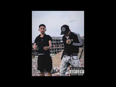 Boxi Ba - កាប់តិចៗព្រោះខ្លាចអូនយំ (Official Full Audio)