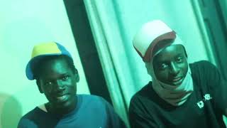 Download lagu ITILAFU_NATION- DAYSHIFT( VIDEO) mp3