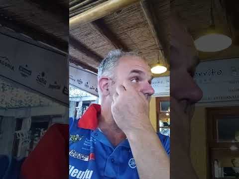 Cafayate Città del Vino #girodelmondo #rutasypaisajes