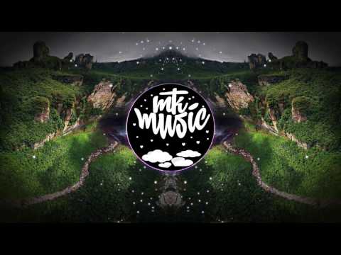 Mike Perry - Inside the Lines (ft. Casso)