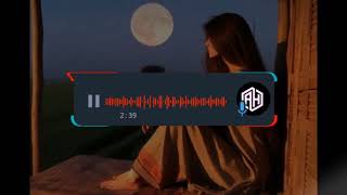 Download lagu Ankh he na roi ha dil bi slowed___reverb__song naseebo lala Ah lofi mp3 Download lagu Ankh he na roi ha dil bi slowed___reverb__song naseebo lala Ah lofi mp3