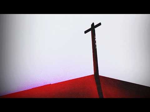 The Horror Game That Brainwashes You