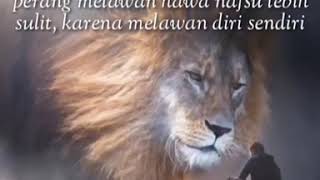 Download lagu Story wa | singo | kidung wahyu kolosebo mp3 Download lagu Story wa | singo | kidung wahyu kolosebo mp3