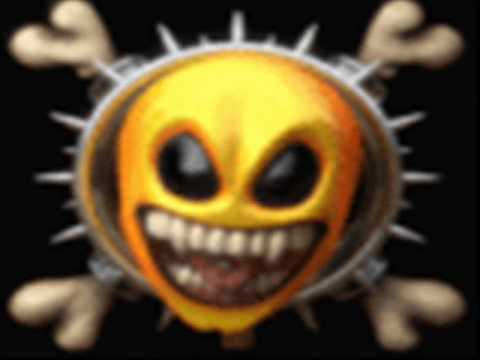 Stantekk - Freshcore 06