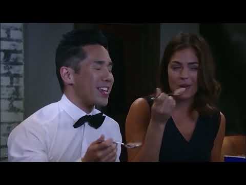 GH Nurses Ball 2015: 5/1/15 - Red Carpet Arrivals Part 1/3