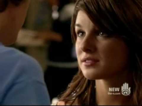 Peter/Darcy - Love Like This