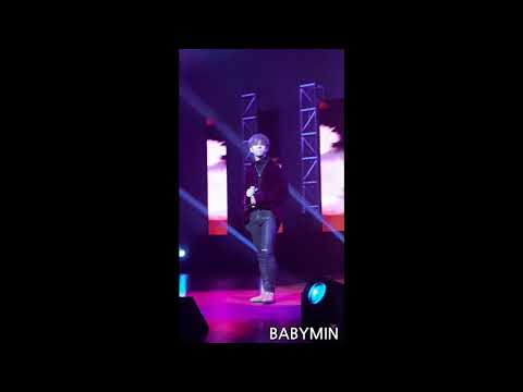 [BabyHyun/대현/190308]넌 어때