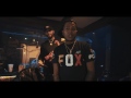 Skrilla Zoe Ft. Dave East - Realest Ones 