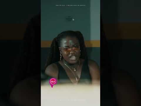 CYPHER MM 2 - Narshyth - Ministra - Y Meury - Zucca L - Truecy Ce - Taniiury - Naya H & Leila AF