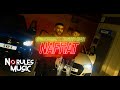 Sparkaman x Haseeb Haze | Nafrat - Prod by Ay Beats [OFFICIAL VIDEO]
