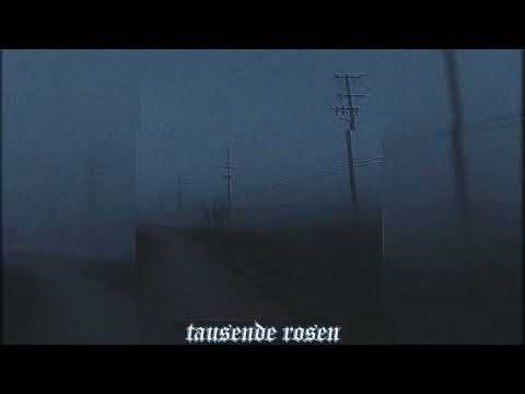 FREE  Lyran Dasz  x Yungmon x Laer Xirtam  Type Beat "tausende rosen" | FREE FOR PROFIT (2023)