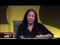 Ekhaya Jikelele 06h00 I 11 September 2023