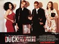Duck The Carbine High Massacre OST Alien Pornography Shorty