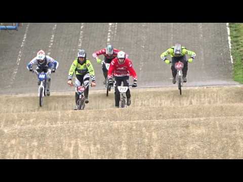 2016 06 12 race 112 finale EK J 16 plus Regio 1b Ammerzoden