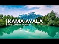 Kama Ayala With Lyrics By Fr Crescent Mugasha