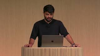 OpenAI DevDay 2024 | Community Spotlight | Grab