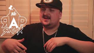 Yoey The Fund Raiser Exclusive Interview With Rapshack