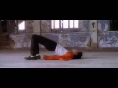 MICHAEL JACKSON vs PHARRELL WILLIAMS ft HEAVY D  -  Jam Monroe