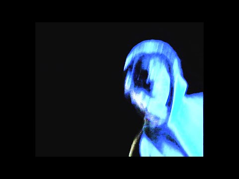 MIKSON X HYPNO - PADA DESZCZ (OFFICIAL MUSIC VIDEO) 🎥: ivanlejtegosprajta