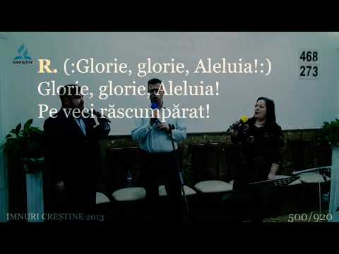 Printre nori de Osanale! - Daniel Prunaru si Prietenii din Castellon