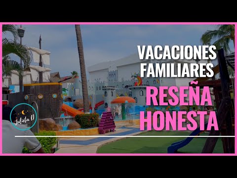 Videos del Crown Paradise Club 4★ en Puerto Vallarta, MéxicoVerPrecios18CerrarConsulta por Whatsapp 🇦🇷BookingTripadvisorExpediaAgodaTravelocityOrbitzPricelineTripSkyscannerDespegarKayakHotelesBestdayDestiniaTrivagoTurismocityAlmundoTui