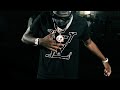 Jodyboof SLEEP Official Video Dir Kiirusly