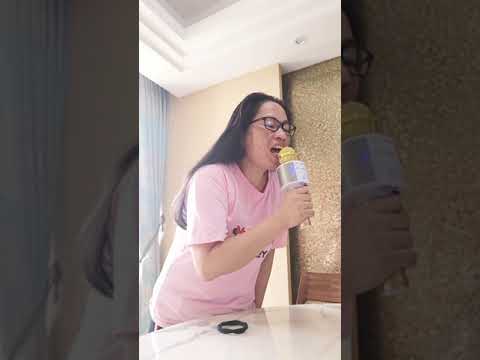 we could have it all