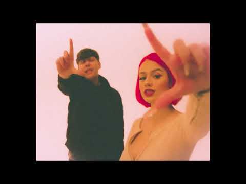 (FREE) BADMÓMZJAY x KASIMIR1441 - "WINGMAN" Type Beat 2021