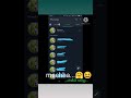 Ellellu Nane Ellellu Nane Kannada What S App Status