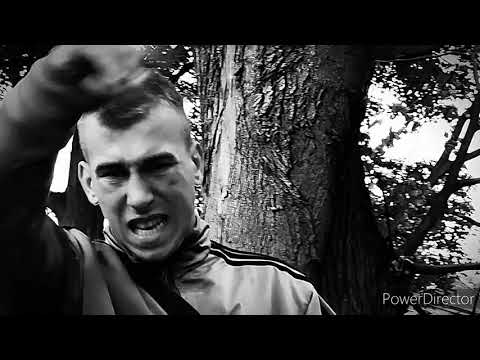 Kozioł HJD - Rap z ulicy prod.Khronos