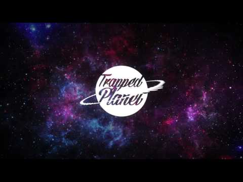 Skrillex & Rick Ross - Purple Lamborghini (Wreckvge & Rigby Remix)