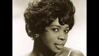 Esther Phillips - Use Me