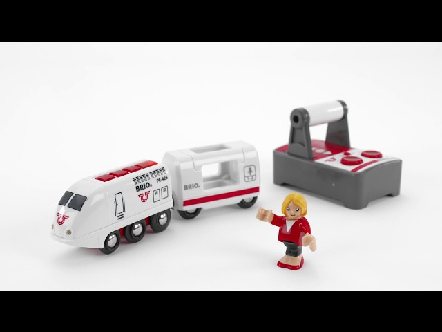 YouTube Video -