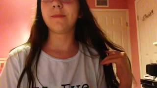 MY NIGHTMARE😱😱😱 | Dream/nightmare storytime | (COLLAB)