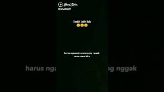 Download lagu SENDIRI DULU😌 mp3