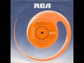 BONNIE TYLER --- MY! MY! HONEYCOMB 