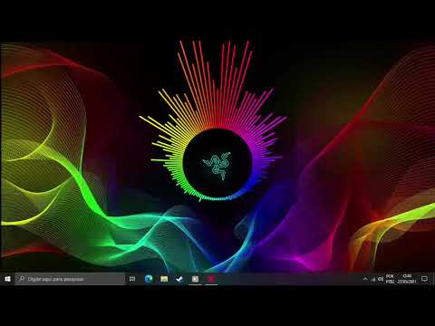 BEAT DA RISADA DE LADRAA40- Razer Responsive @Canal Sr. Nescau