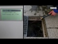 Rems Užspaudimo replės Mini U32