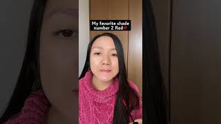 Download lagu LOYAL TONY MOLY LIPTINT BABY SINCE 2014 mp3