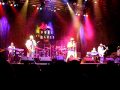 Mint Condition @ House of Blues in Houston "Someone to Love"