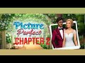 AE Mysteries Picture Perfect Chapter 2 Walkthrough