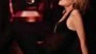 dido look no further