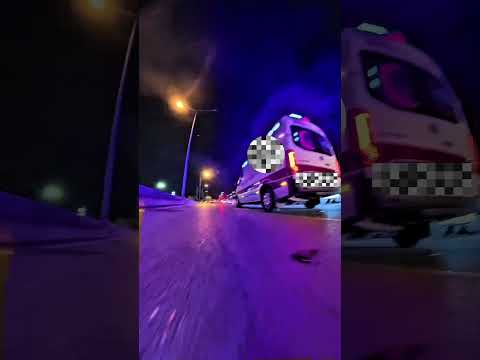 Video eski tarihlidir #motovlog #motorcycle #motor #motogirk #motogirl #shorts #shortvideo #short