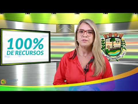 Saúde em Destaque!