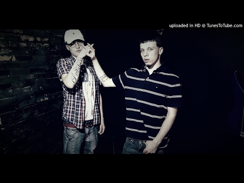 Bvndo Tweakk x Tedoee + BackSeat